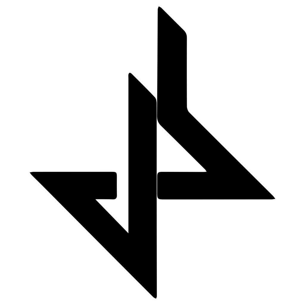 JS.PSD