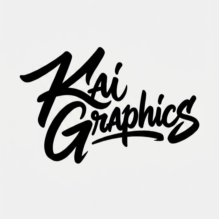 Kai Graphics