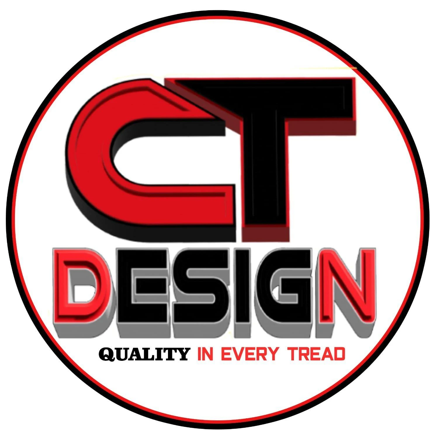 CT-DESIGN