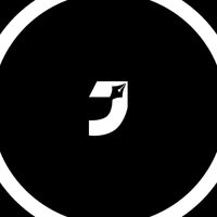 Jay Artistry
