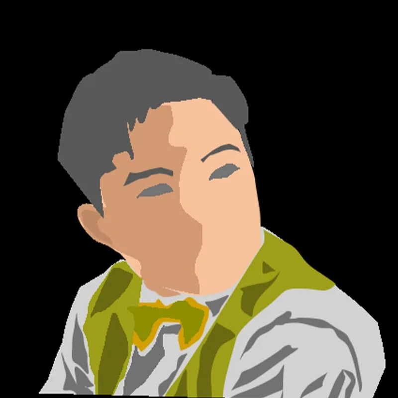 JJT