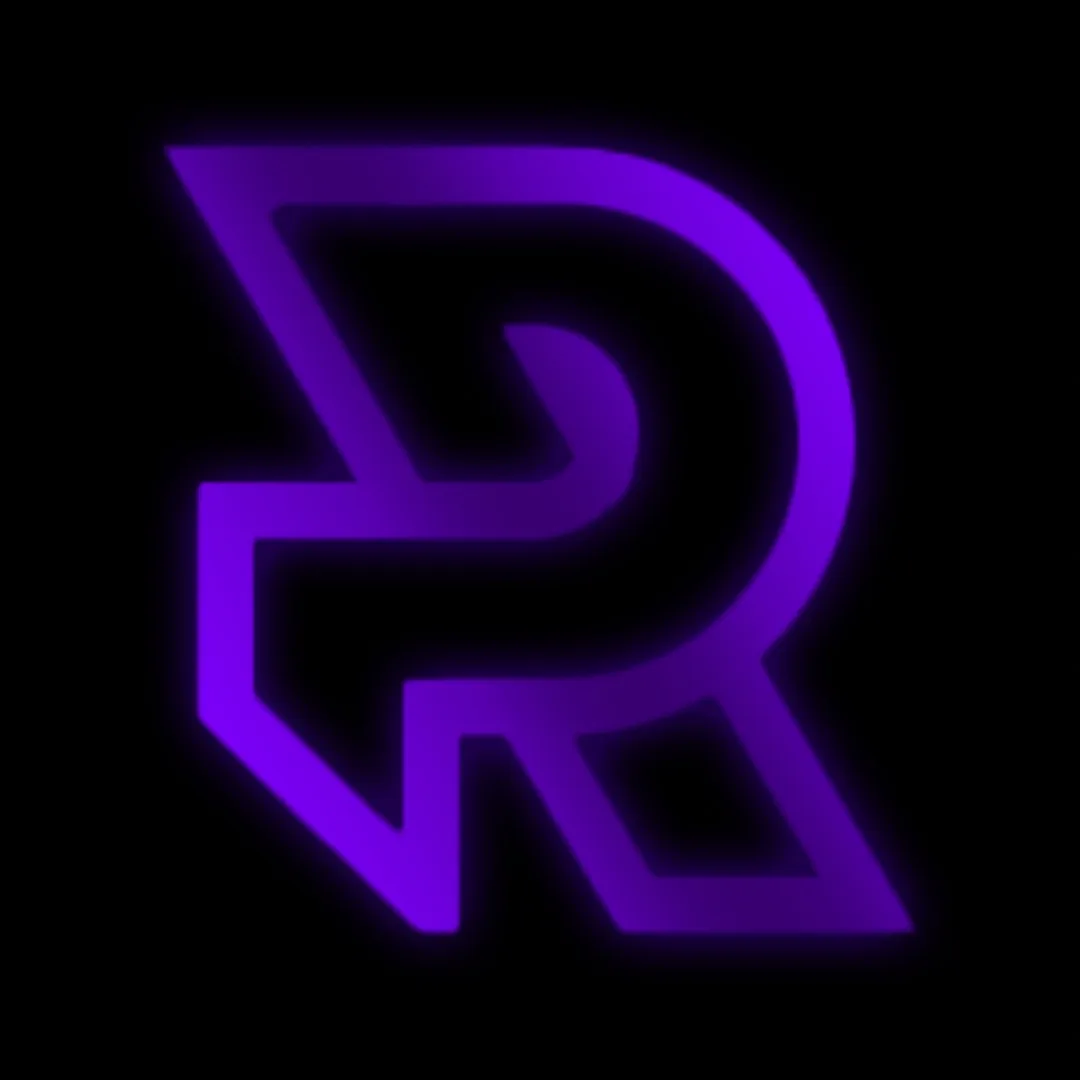 Rhyll Pixels