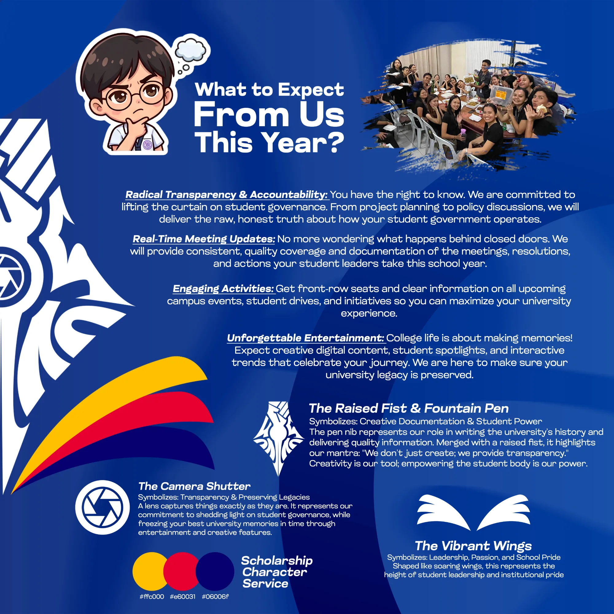 UB SSG creatives — image 3