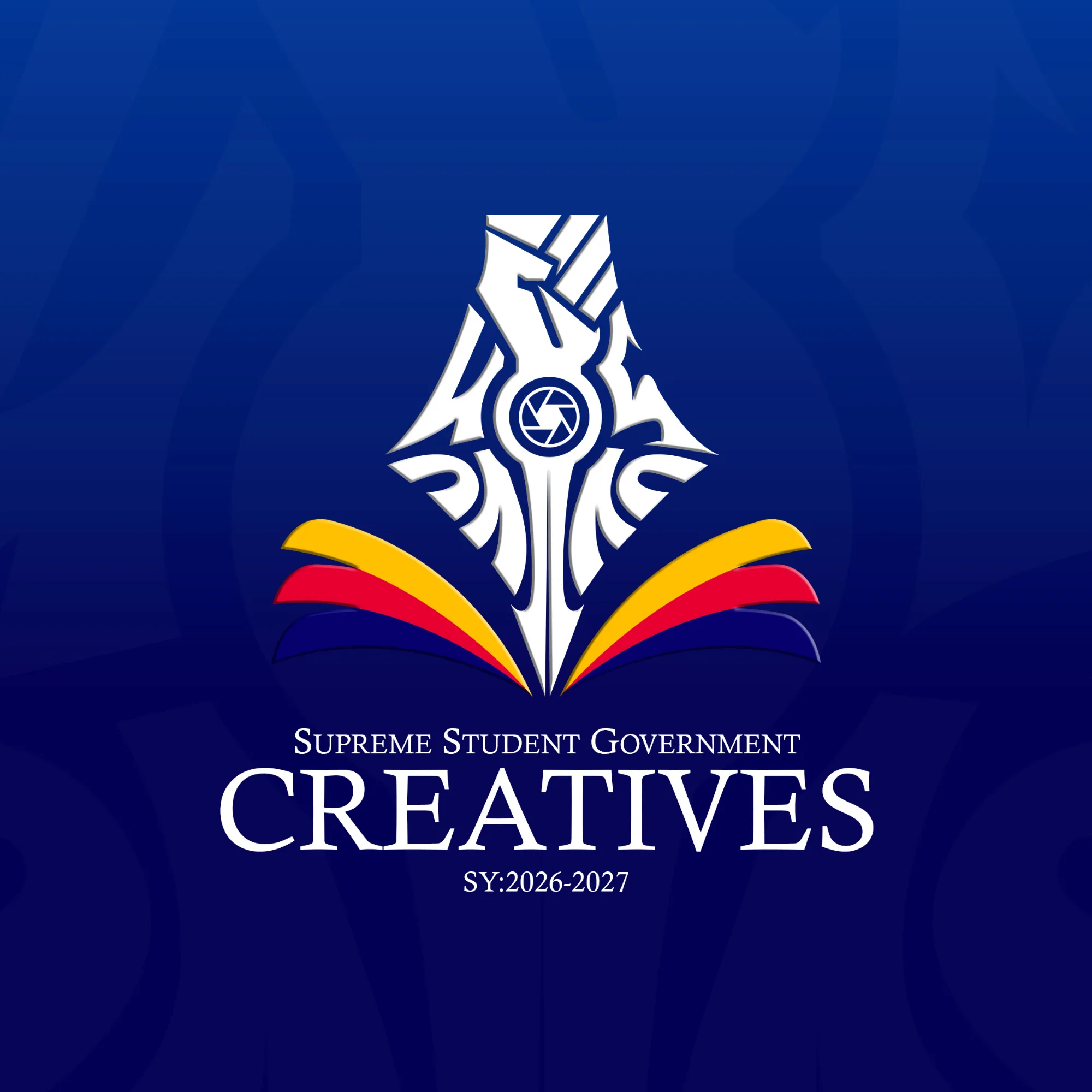 UB SSG creatives — image 1