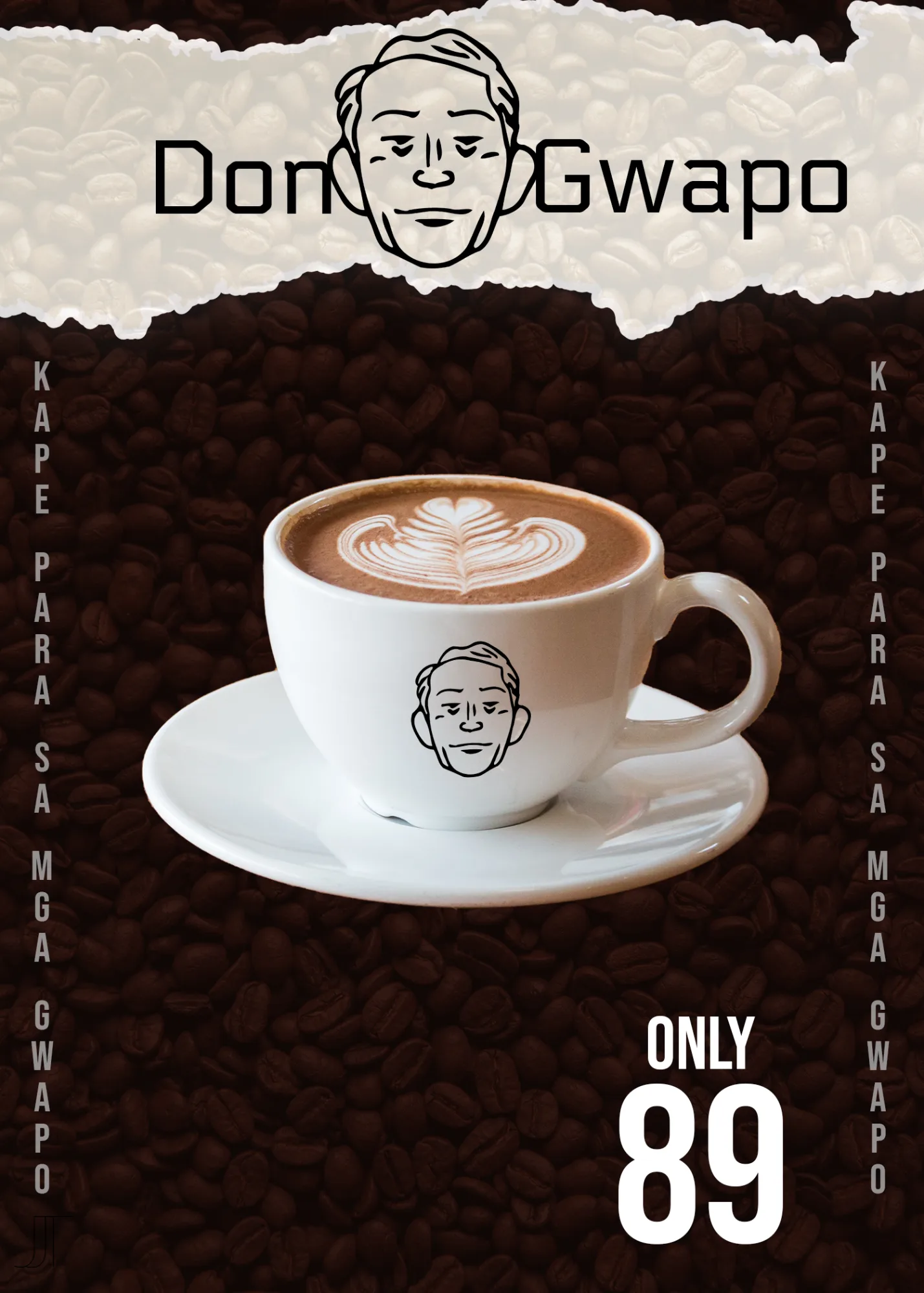 Kape — image 1