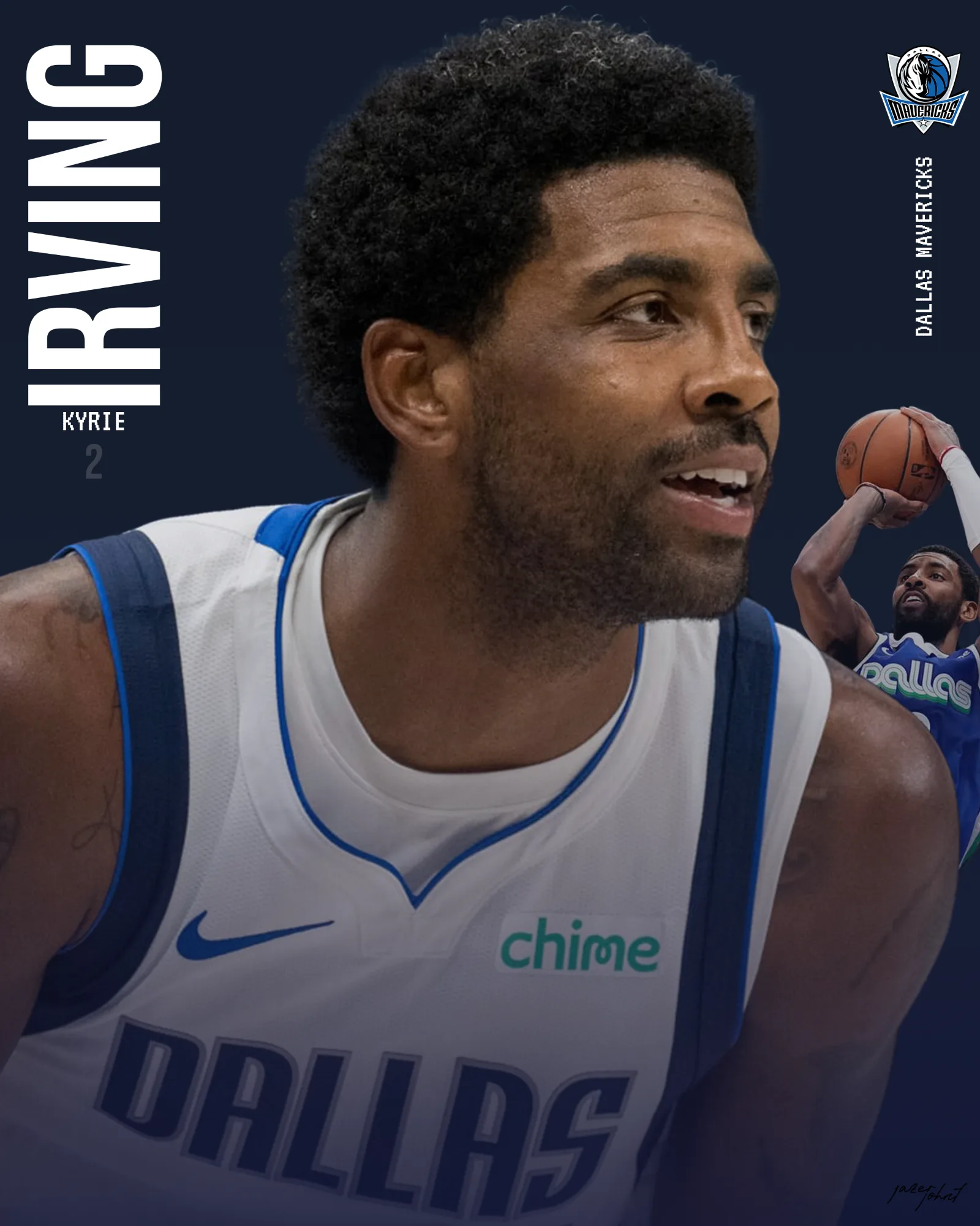 "Uncle Drew" — image 1